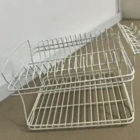 اب چکان