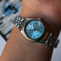 ساعت رولکس زنانه