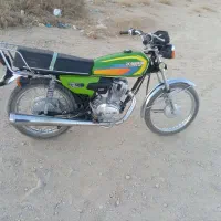 فروشی مدل 1401