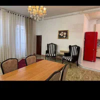 اجاره روزانه/هفتگی/ماهانه/ در صیاد شیرازی|اجارهٔ کوتاه‌مدت آپارتمان و سوئیت|مشهد, صیاد شیرازی|دیوار