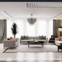 اجاره منزل ویلایی شهرک لبسنگی