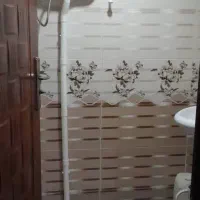 فروش آپارتمان توشیباباهنر بیانی گیل پیامنور|فروش آپارتمان|رشت, گیل|دیوار