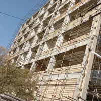 نصب و اجرا داربست شاه نظر|خدمات پیشه و مهارت|اسلام‌شهر, مطهری|دیوار