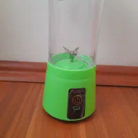 شیکر برقی کاملا نو نو|آبمیوهگیر و آبمرکباتگیر|پرند, فاز ۵|دیوار