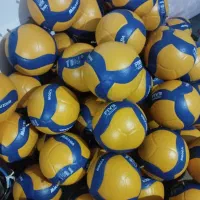 تولید کننده توپ دوختی و پرسی  رباط کریم