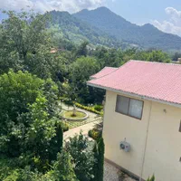 اجاره ویلا کاخ استخردار روباز و سرپوشیده آب گرم ر|اجارهٔ کوتاه‌مدت ویلا و باغ|رشت, بلوار گیلان|دیوار