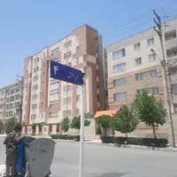 زمین امیریه ۲۴