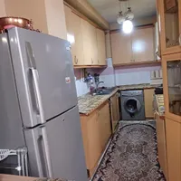 فروش آپارتمان ۵۸ متری اندیشه نظام مهندسی|فروش آپارتمان|تبریز, |دیوار