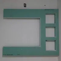 نیازمند نیروی کناف|استخدام معماری، عمران و ساختمانی|لاهیجان, طالقانی|دیوار