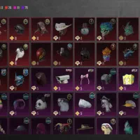 اکانت پابچی|کنسول، بازی ویدئویی و آنلاین|زابل, |دیوار