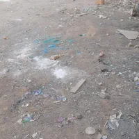 اجاره انبار|اجارهٔ مغازه و غرفه|یزد, |دیوار
