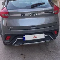 x22اتوماتیک مدل 99نوک مدادی فول اکسلنت|خودرو سواری و وانت|اصفهان, عباس‌آباد|دیوار