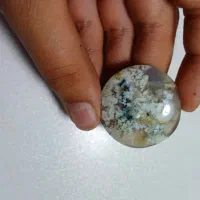 عقیق|جواهرات|مشهد, فارغ التحصیلان|دیوار