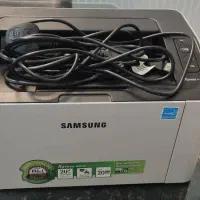 پرینتر سامسونگ express m2020