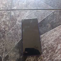 ردمی۹A|موبایل|زابل, |دیوار