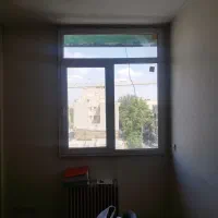 موقعیت-اداری-بر-شریعتی