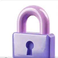 قفل وارداتی سیلندر
