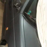 405گازسوززیرخاکی