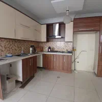 اجاره آپارتمان ۱۰۵ متری (پاسداران بوستان)