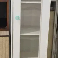 سرویس خواب نوزادی|تخت و صندلی بچه|بهبهان, |دیوار