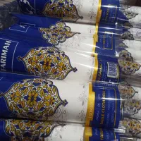 سفره80درصد کربن.