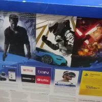 ps4|کنسول، بازی ویدئویی و آنلاین|تهران, خاک سفید|دیوار