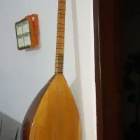 ساز دیوان ترکYLMAz|سازهای سنتی|سنندج, |دیوار