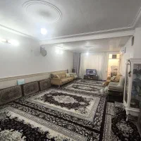 ویلایی ، قرچک ، خ محمدآباد|فروش خانه و ویلا|قرچک, شهرک طلائیه|دیوار