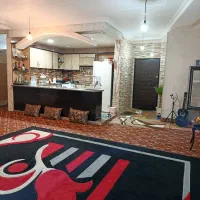 فروش واحد آپارتمان|فروش آپارتمان|بندر گناوه, |دیوار