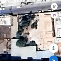 اجاره-خانه-قدیمی-بزرگ-برای-کافه-مرکز-شهر