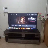 وسایل خانه حراج|حراج|اهواز, کوی باهنر|دیوار