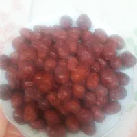 عناب گوگان|خوردنی و آشامیدنی|گوگان, |دیوار