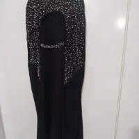 پیراهن شیک مجلسی