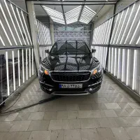 کارشناسی رنگ و فنی خودرو پیمان|خدمات موتور و ماشین|قرچک, زیبا شهر|دیوار