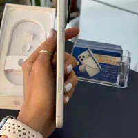 iphone 17 poromax|موبایل|کرج, گوهردشت|دیوار