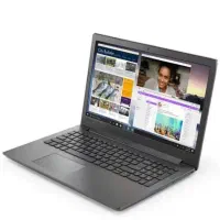 لبتاپ لنوو سالم|رایانه همراه|تهران, تهرانپارس جنوبی|دیوار