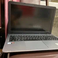 لب تاپ ایسوز