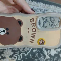 فروش قاب سامسونگ و ایفون