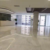 مروارید2 مانا و نارنجستان چهار2 و3 خواب|اجارهٔ آپارتمان|تهران, شهرک دانشگاه شریف|دیوار