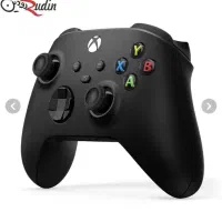 دسته xbox سریs