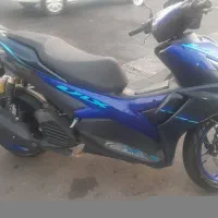 طرح ایروکس مدل۴۰۲ درحدنو کم کار