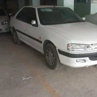 پارس صفر واقعی کلکسیونی ونو نو مدل ۹۷