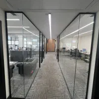 ۱۷۵متر موقعیت اداری/نوسا/۴پارکینگ ۷۰متر تراس جردن