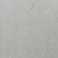 فروش فوری زمین