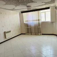 فروش آپارتمان_۱۱۵متری_فلاحی_دلالی