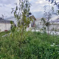 85 متر ویلای حیاطدار شهر توریستی چاف|فروش خانه و ویلا|چاف و چمخاله, |دیوار