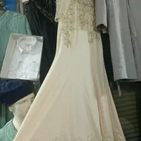 لباس عروس|لباس|شاهدشهر, |دیوار