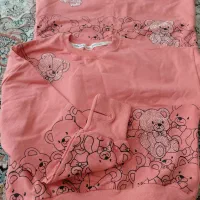 لباس دخترونه|کفش و لباس بچه|نجفآباد, شریعتی|دیوار