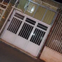 اجاره مغازه در خیابان انقلاب