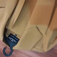 کت وشلوار۷۵۰|حراج|رشت, خواهر امام|دیوار